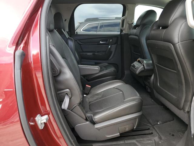 Photo 6 from auction – 2015 GMC ACADIA SLT with VIN 1GKKRRKD6FJ348783