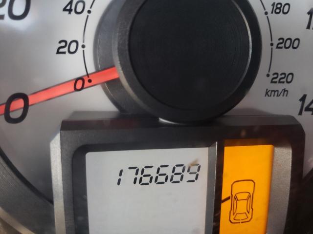 Photo 8 from auction – 2013 HONDA PILOT LX with VIN 5FNYF4H2XDB051237