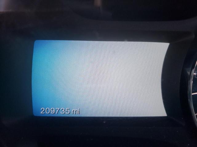 Photo 8 from auction – 2011 FORD EDGE SEL with VIN 2FMDK3JC0BBB44831