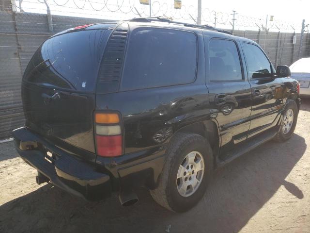 Photo 4 from auction – 2004 GMC YUKON DENA with VIN 1GKEK63UX4J252151