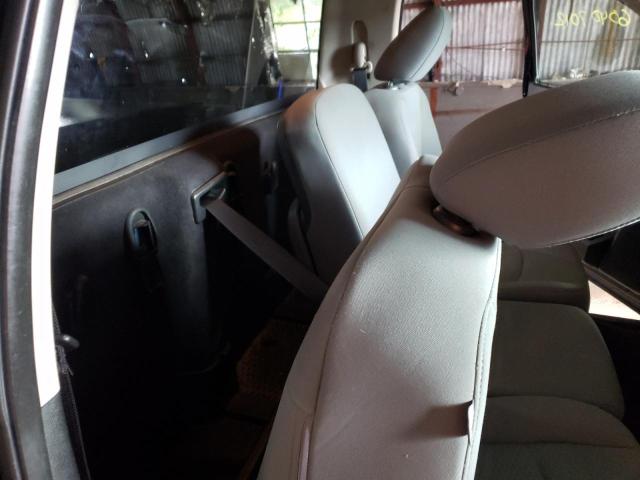 Photo 6 from auction – 2013 RAM 1500 ST with VIN 3C6JR7ATXDG541724
