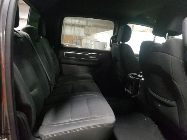 Zdjęcie 6 z aukcji – 2019 RAM 1500 BIG H z VIN 1C6SRFFT7KN563367