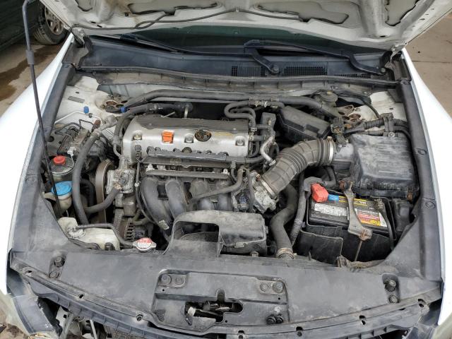 Photo 7 from auction – 2012 HONDA ACCORD EX with VIN 1HGCS1B7XCA000336