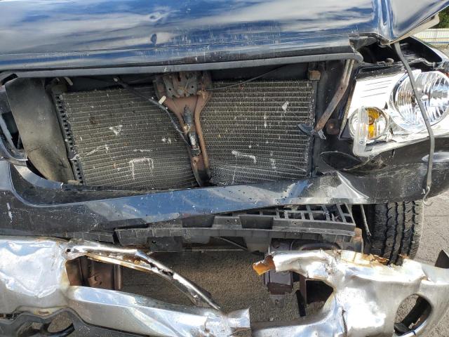 Photo 9 from auction – 2006 FORD F150 with VIN 1FTPX14556NA44772