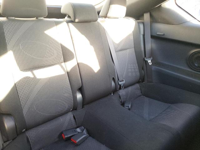 Photo 6 from auction – 2011 TOYOTA SCION TC with VIN JTKJF5C71B3012547