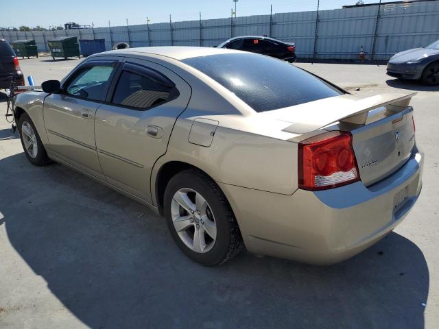 Photo 3 from auction – 2009 DODGE CHARGER with VIN 2B3KA43D39H531098