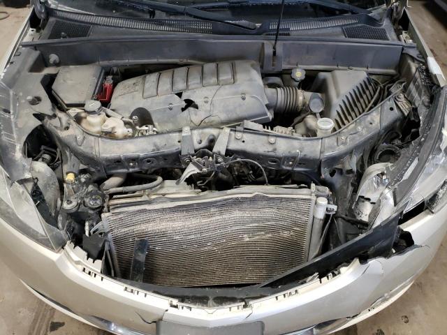 Zdjęcie 7 z aukcji – 2015 CHEVROLET TRAVERSE L z VIN 1GNKVJKD4FJ332002