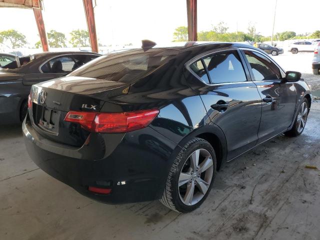 Photo 4 from auction – 2013 ACURA ILX 20 PRE with VIN 19VDE1F53DE002603