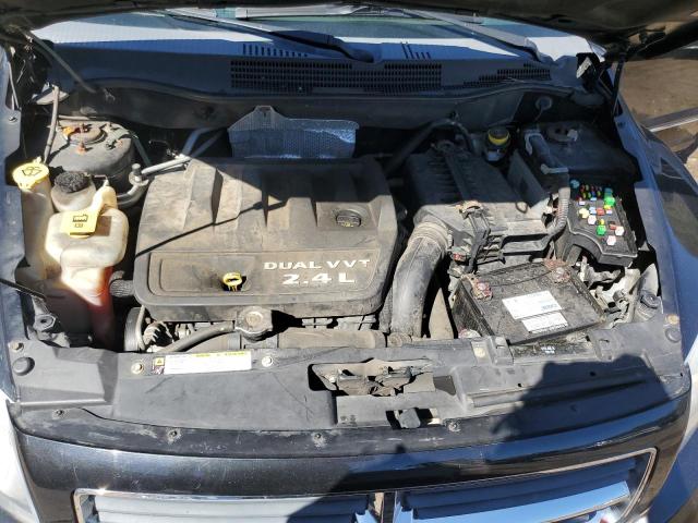 Photo 7 from auction – 2009 DODGE CALIBER R/ with VIN 1B3HB78B09D151326