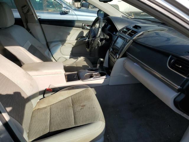 Photo 5 from auction – 2014 TOYOTA CAMRY HYBR with VIN 4T1BD1FK0EU133607