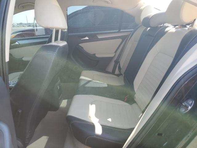 Photo 6 from auction – 2014 VOLKSWAGEN JETTA SEL with VIN 3VWL17AJ5EM419103