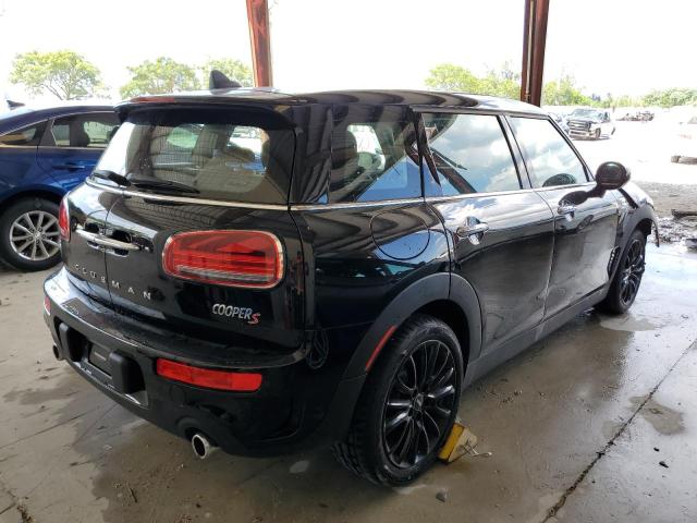 Фото 4 с аукциона – 2022 MINI COOPER S C с VIN WMWLV7C01N2S01062