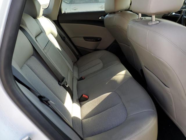 Photo 6 from auction – 2015 BUICK VERANO CON with VIN 1G4PR5SK0F4198365