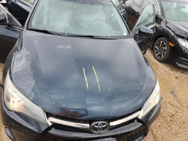 Photo 7 from auction – 2016 TOYOTA CAMRY LE with VIN 4T1BF1FK7GU164091