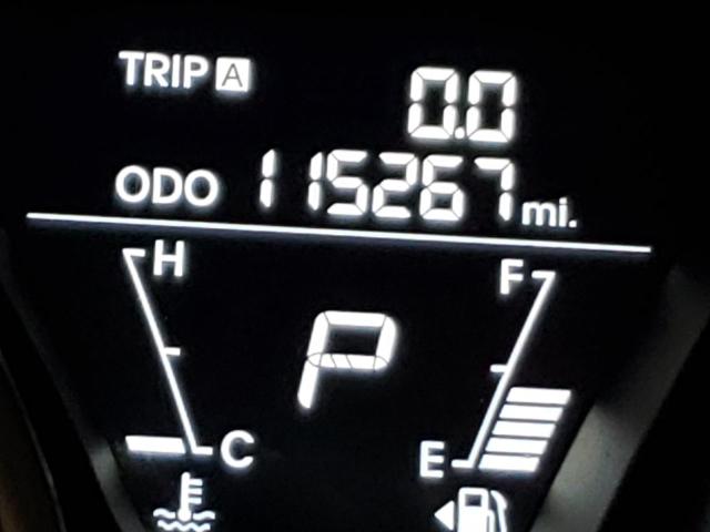 Photo 8 from auction – 2012 HYUNDAI ELANTRA GL with VIN 5NPDH4AE1CH066530