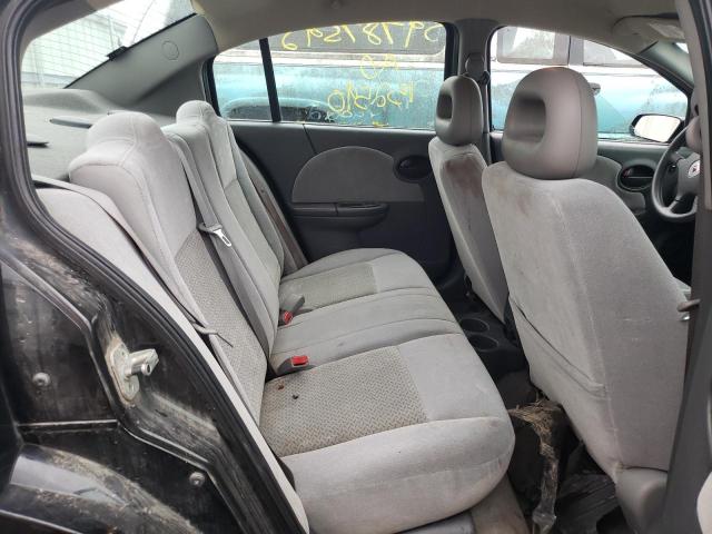 Photo 6 from auction – 2006 SATURN ION LEVEL with VIN 1G8AK55F36Z203018