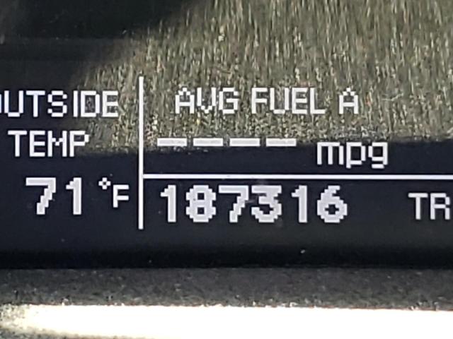 Photo 8 from auction – 2013 HONDA RIDGELINE with VIN 5FPYK1F54DB009501