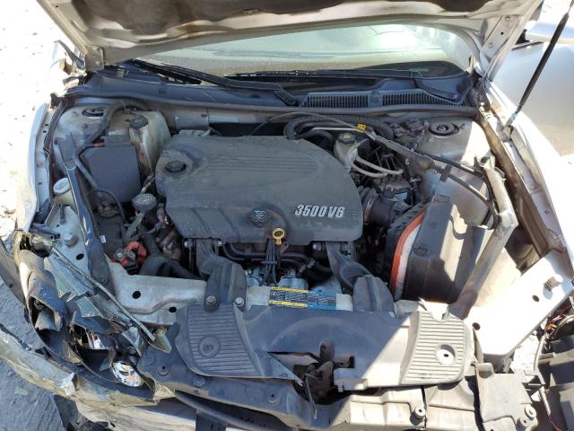 Photo 7 from auction – 2009 CHEVROLET IMPALA LS with VIN 2G1WB57K591219202