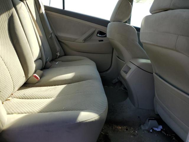 Photo 6 from auction – 2007 TOYOTA CAMRY CE with VIN 4T1BE46K77U500178