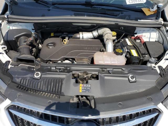 Photo 7 from auction – 2019 BUICK ENCORE ESS with VIN KL4CJCSM3KB773669