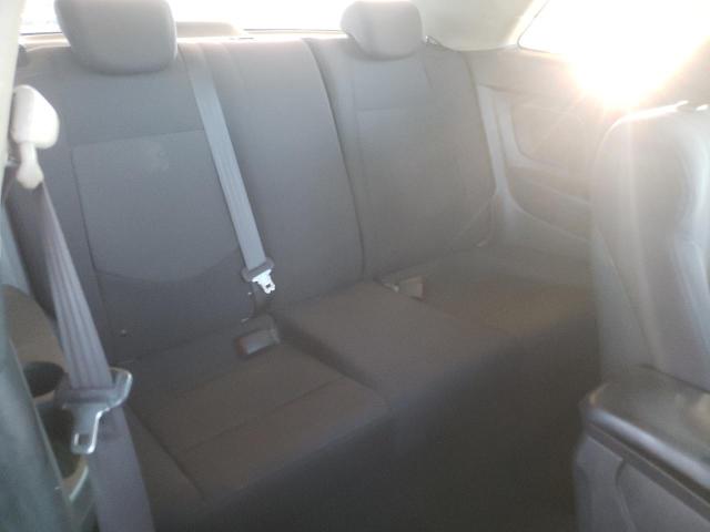 Photo 6 from auction – 2013 KIA FORTE EX with VIN KNAFU6A22D5743248