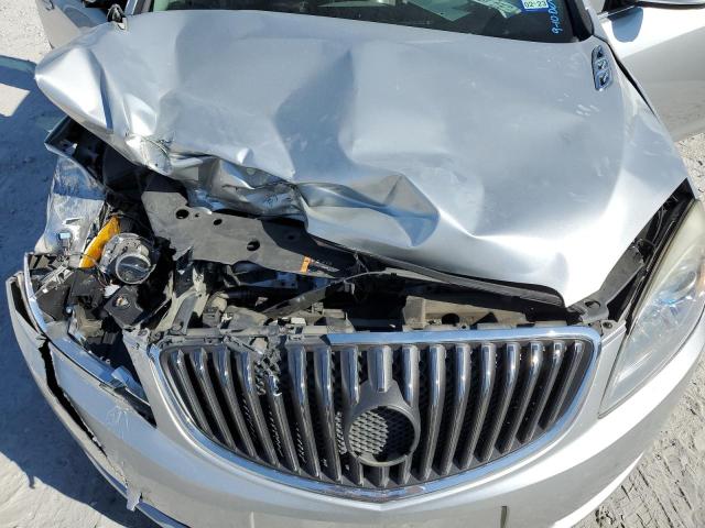 Photo 7 from auction – 2016 BUICK VERANO with VIN 1G4PP5SK5G4100311