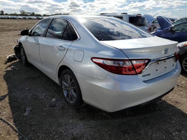 Photo 3 from auction – 2016 TOYOTA CAMRY LE with VIN 4T1BF1FK3GU120766