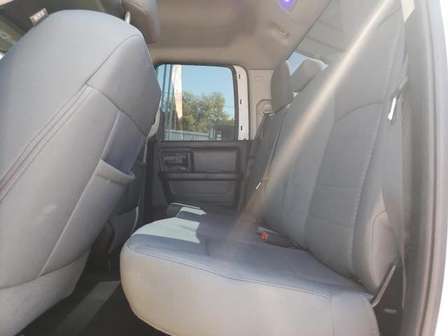Photo 6 from auction – 2014 RAM 1500 ST with VIN 1C6RR7FT6ES106642