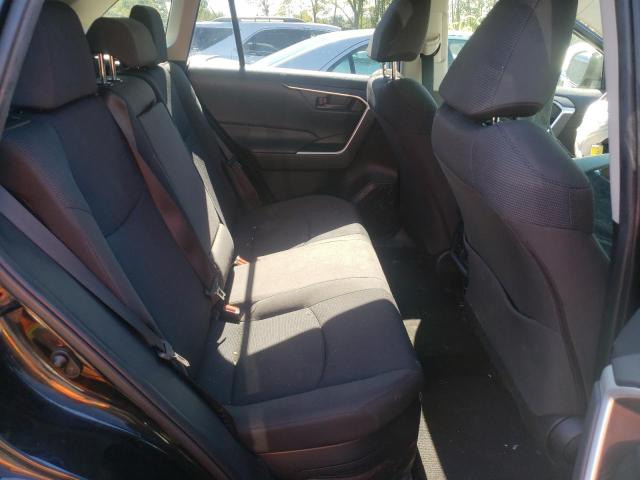 Photo 6 from auction – 2019 TOYOTA RAV4 LE with VIN JTMMWRFV2KD020740
