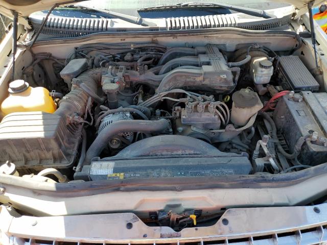Photo 7 from auction – 2005 FORD EXPLORER L with VIN 1FMDU65KX5ZA60921