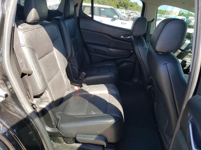 Photo 6 from auction – 2018 GMC ACADIA SLT with VIN 1GKKNMLA5JZ141329