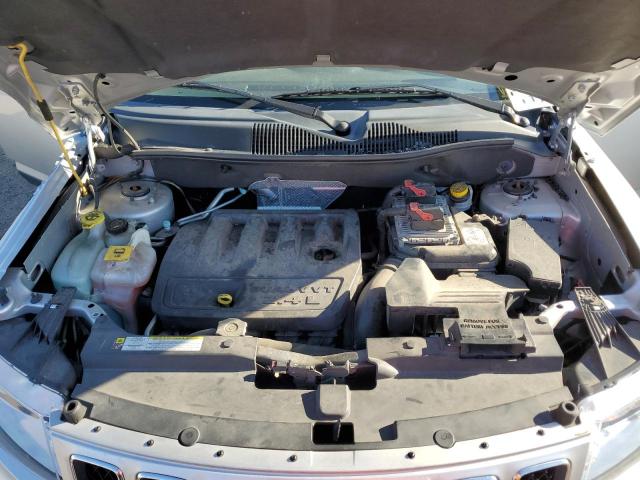 Photo 7 from auction – 2012 JEEP COMPASS LI with VIN 1C4NJCCB3CD623546