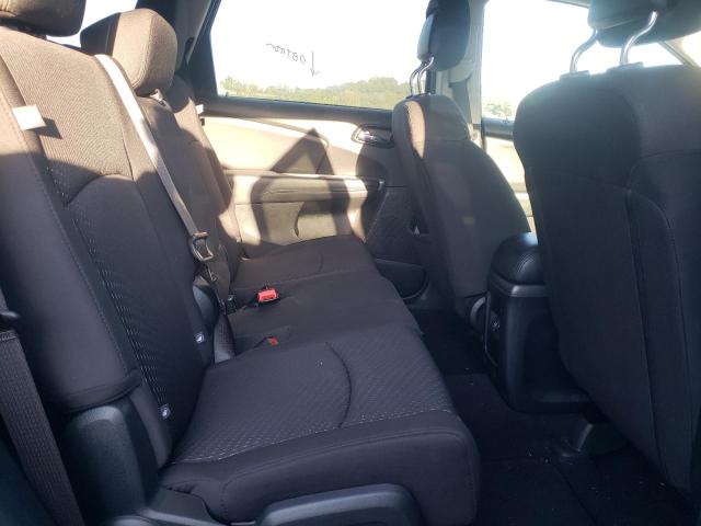 Photo 6 from auction – 2017 DODGE JOURNEY CR with VIN 3C4PDCGG6HT683988