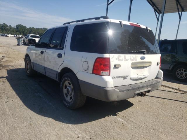 Photo 3 from auction – 2006 FORD EXPEDITION with VIN 1FMPU16576LA21328