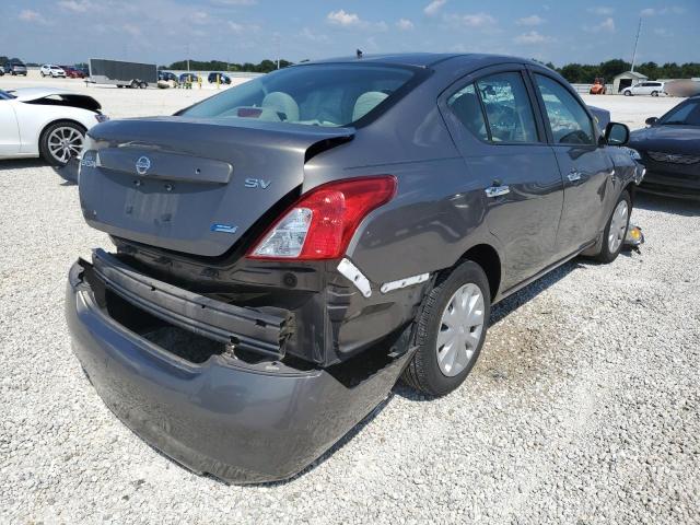 Photo 4 from auction – 2012 NISSAN VERSA S with VIN 3N1CN7AP2CL946324