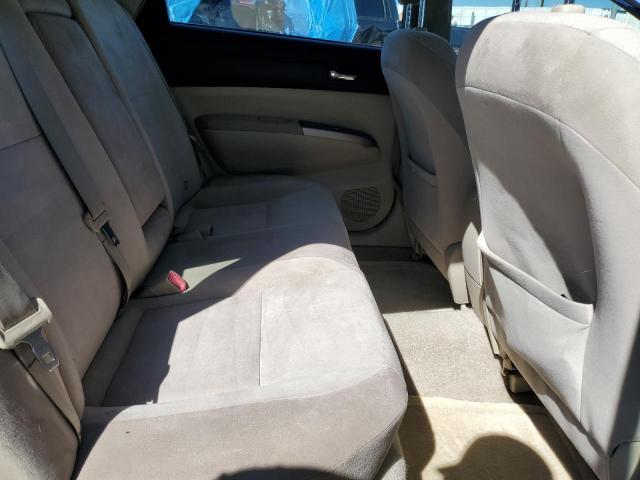 Photo 6 from auction – 2004 TOYOTA PRIUS with VIN JTDKB22U340084223