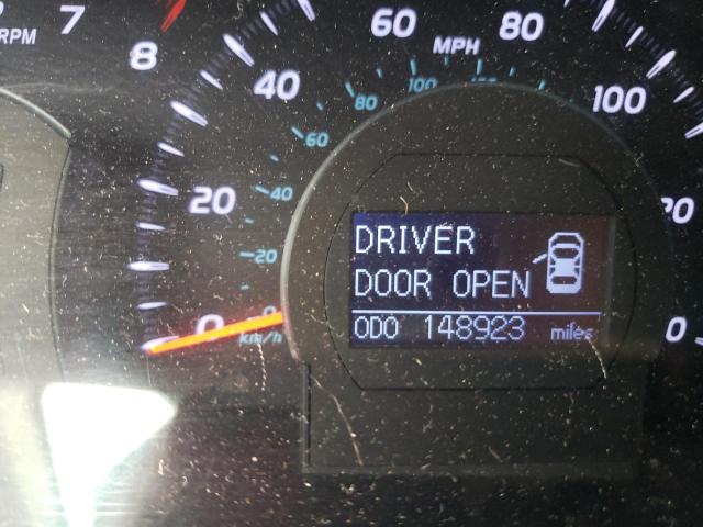 Photo 8 from auction – 2011 TOYOTA CAMRY BASE with VIN 4T1BF3EK2BU168460