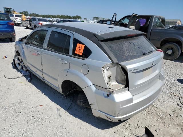 Photo 3 from auction – 2010 DODGE CALIBER SX with VIN 1B3CB4HA9AD663137