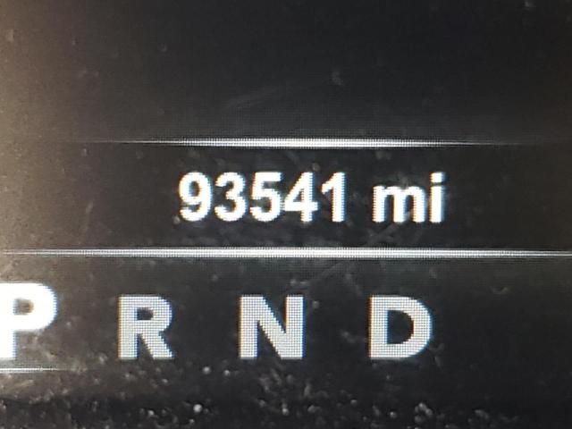 Photo 8 from auction – 2018 RAM 1500 SPORT with VIN 1C6RR7MT0JS204434