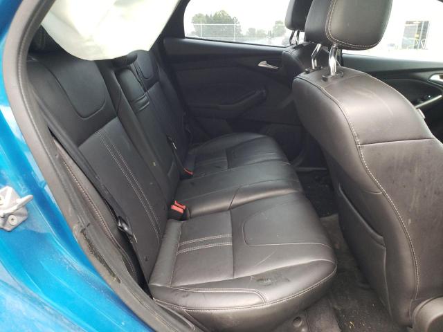 Photo 6 from auction – 2012 FORD FOCUS SEL with VIN 1FAHP3H2XCL234600