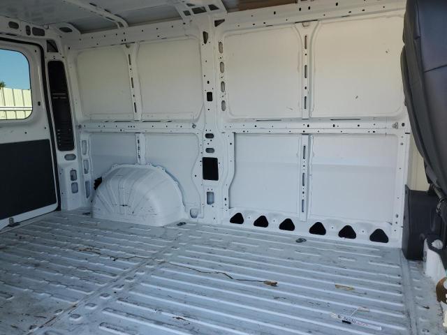 Photo 6 from auction – 2021 RAM PROMASTER with VIN 3C6LRVAG5ME568566