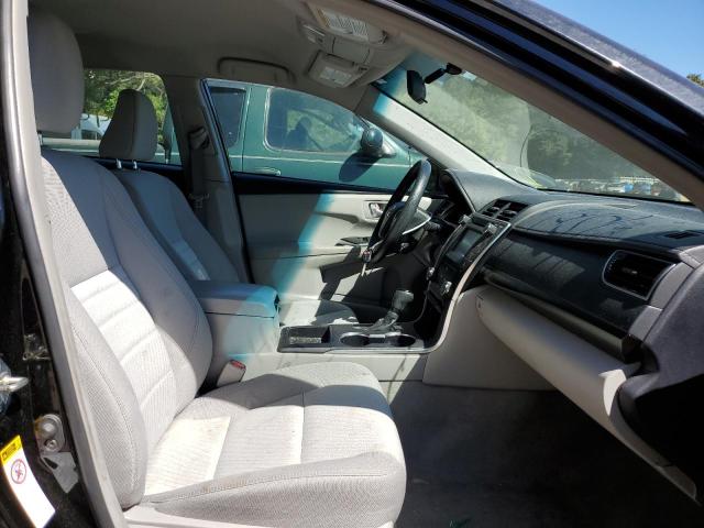 Photo 5 from auction – 2016 TOYOTA CAMRY LE with VIN 4T1BF1FK3GU501792