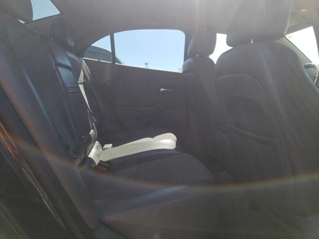 Photo 6 from auction – 2013 CHEVROLET MALIBU 1LT with VIN 1G11C5SA2DF172489