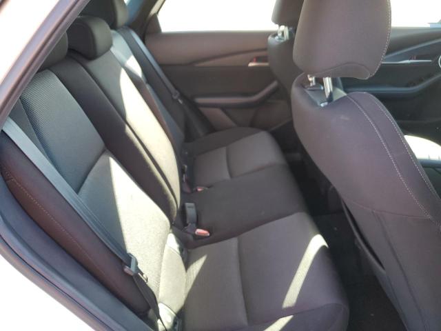 Photo 6 from auction – 2021 MAZDA CX-30 with VIN 3MVDMAAL6MM210768
