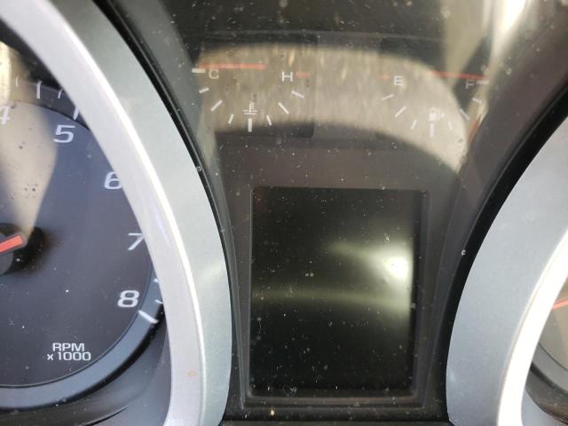 Photo 8 from auction – 2013 CHEVROLET EQUINOX LT with VIN 2GNFLNEK0D6239464