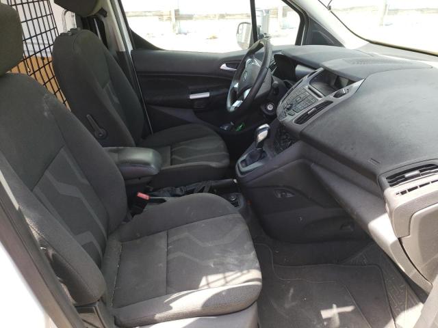 Photo 5 from auction – 2016 FORD TRANSIT CO with VIN NM0LS7F71G1273227
