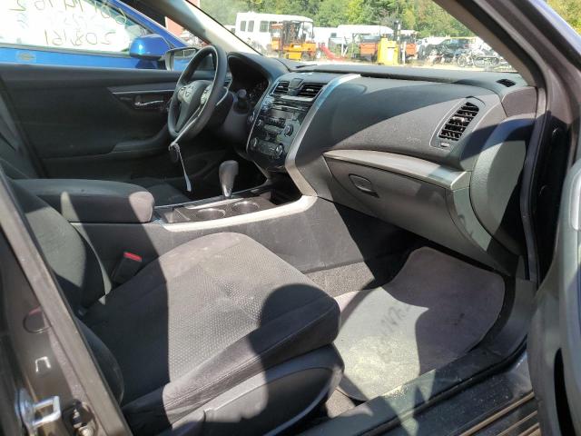 Photo 5 from auction – 2014 NISSAN ALTIMA 2.5 with VIN 1N4AL3AP1EC409354