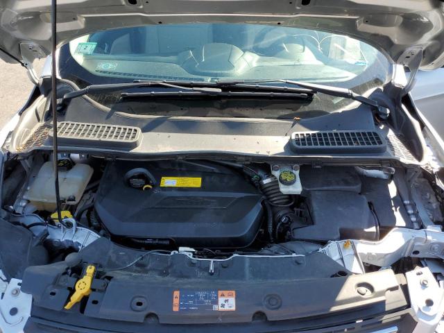 Photo 7 from auction – 2015 FORD ESCAPE SE with VIN 1FMCU9GX9FUC13387