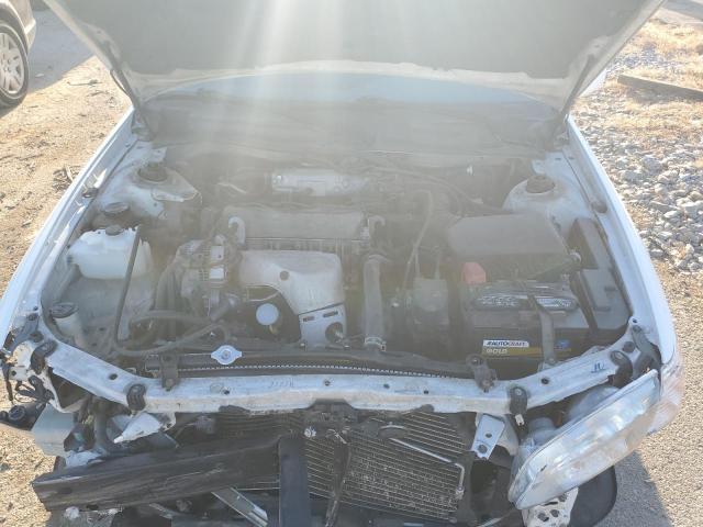 Photo 7 from auction – 2001 TOYOTA CAMRY CE with VIN 4T1BG22K61U853846