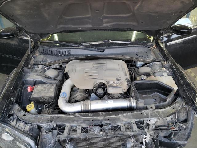 Photo 7 from auction – 2013 CHRYSLER 300 S with VIN 2C3CCABG3DH718281